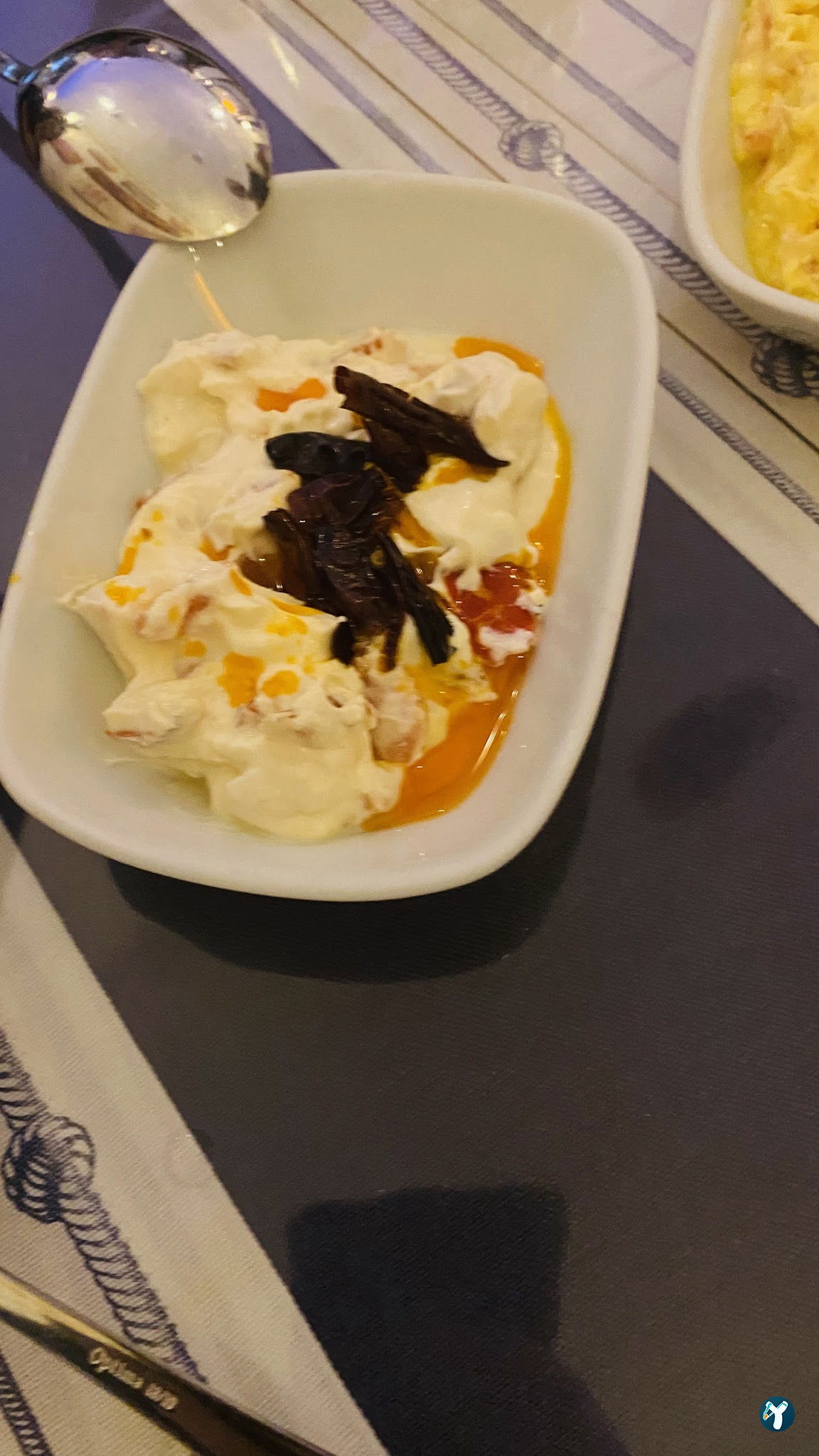 Firat Restaurant