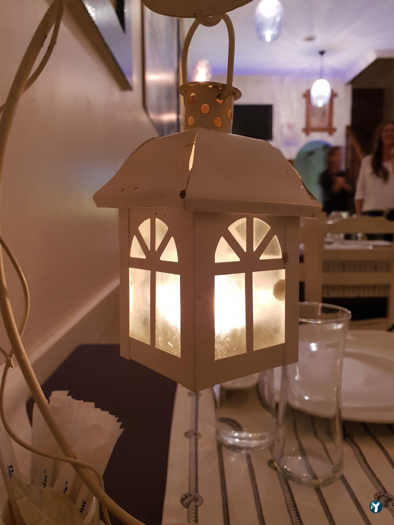 Firat Restaurant