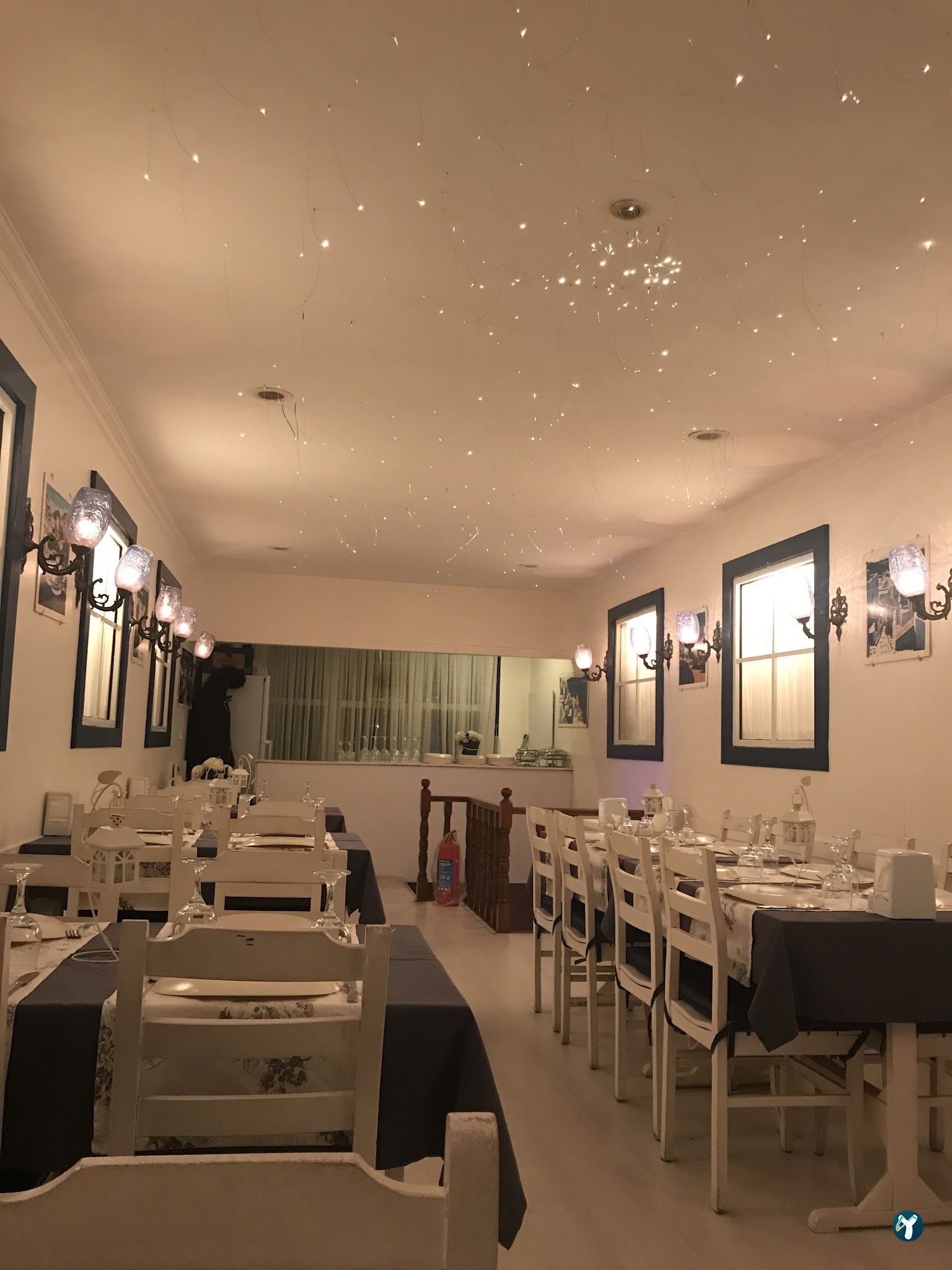 Firat Restaurant