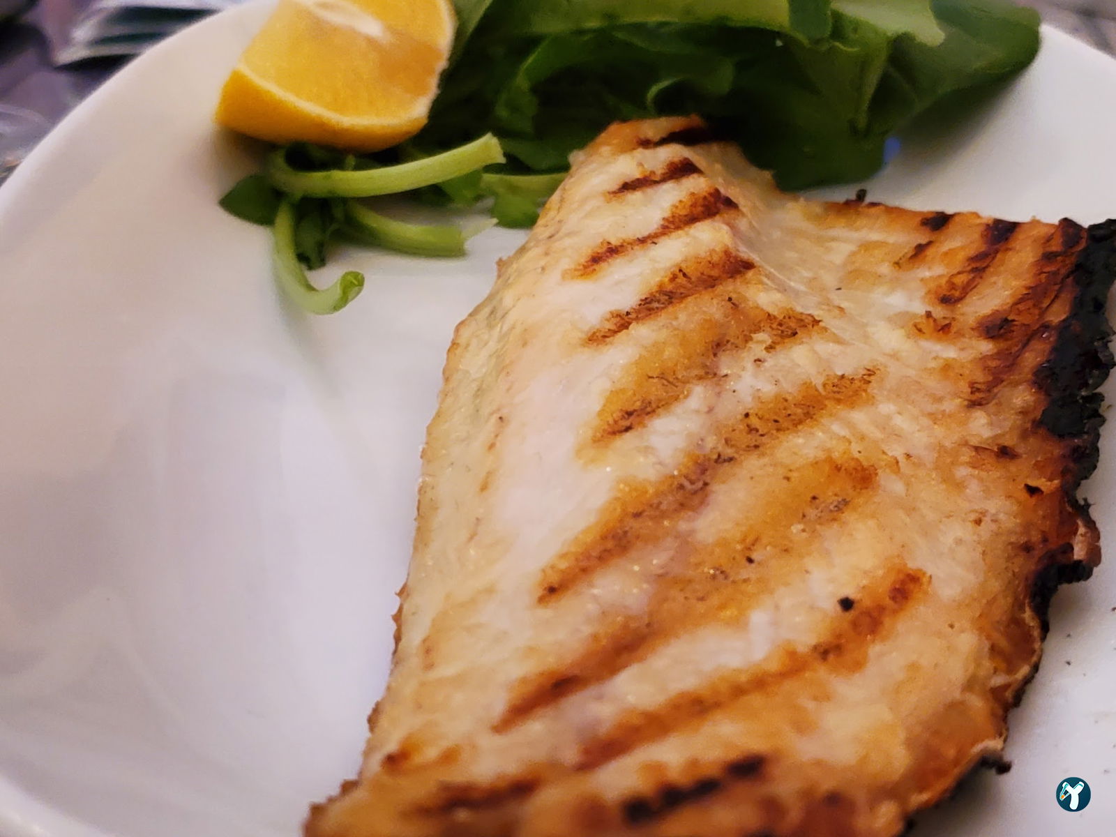 Firat Restaurant