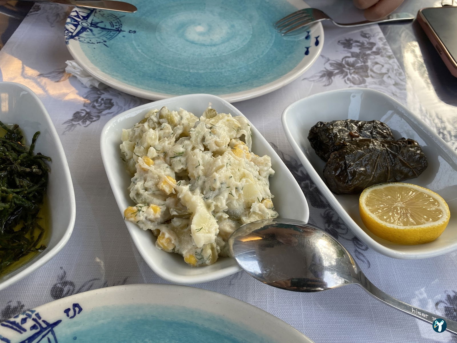 Firat Restaurant
