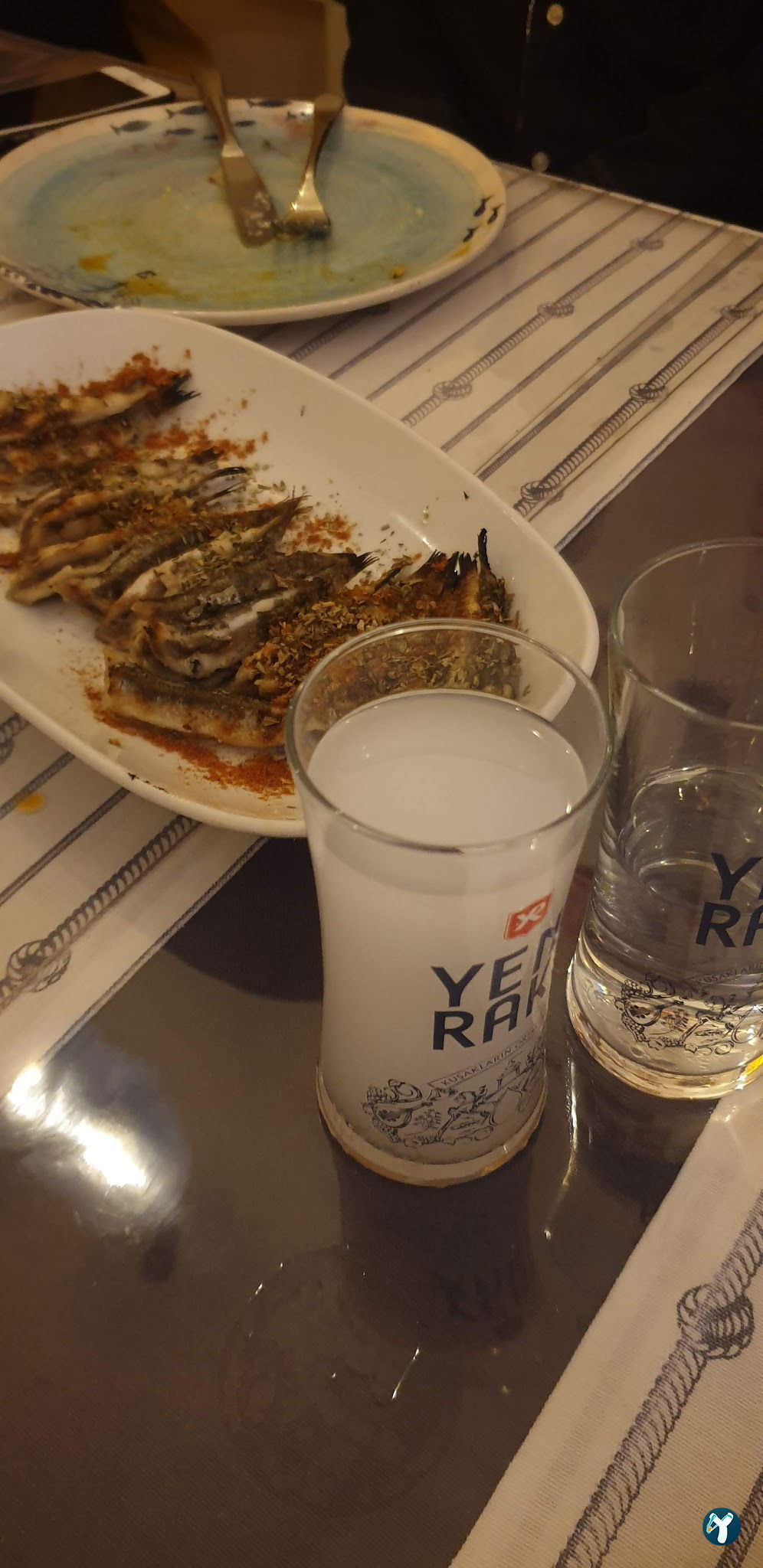 Firat Restaurant