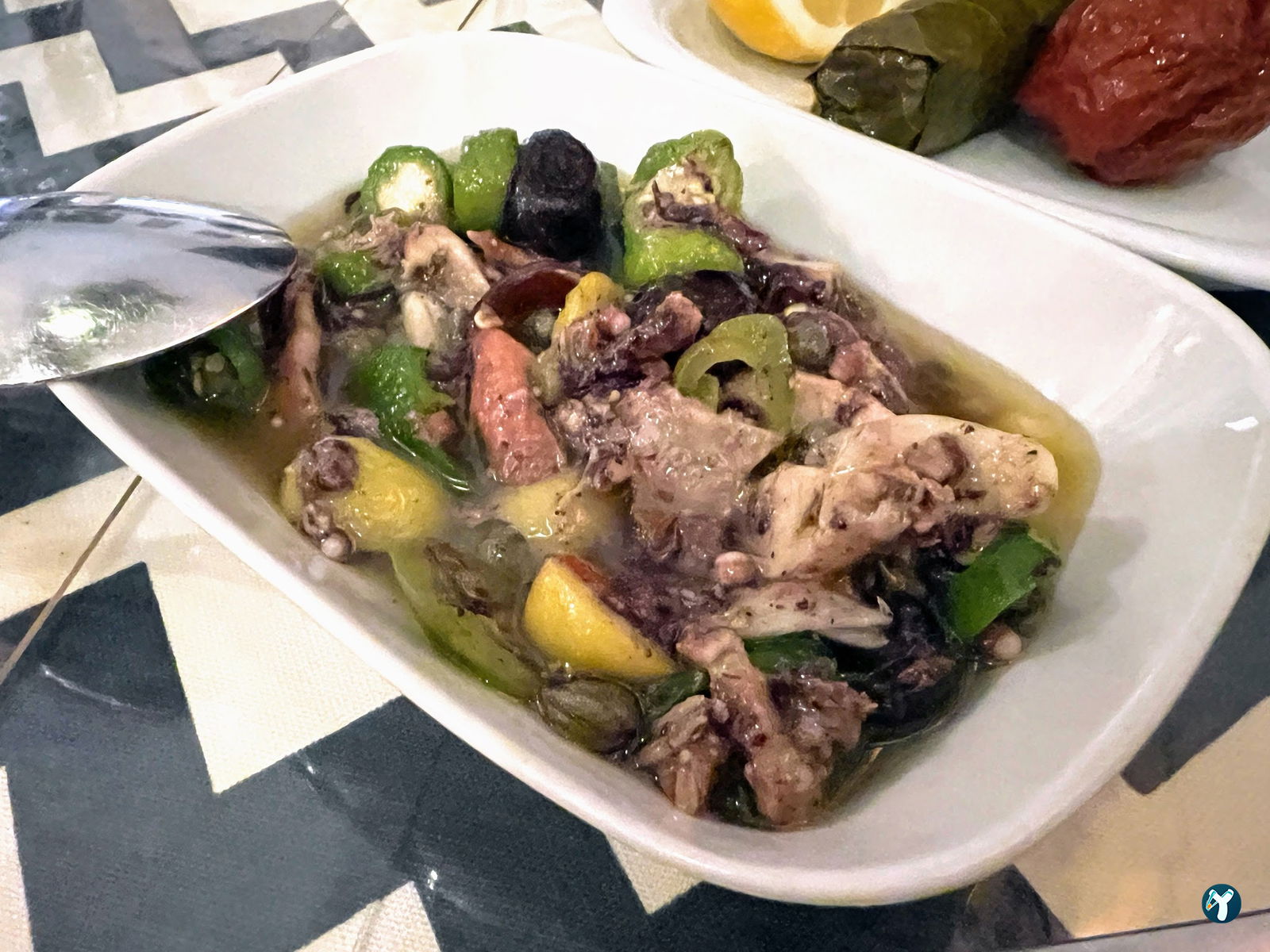 Firat Restaurant