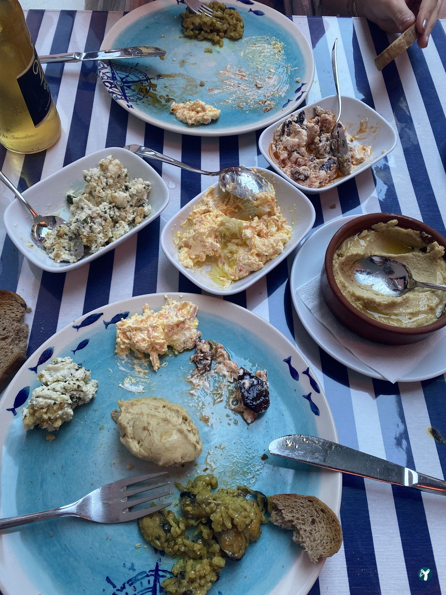 Firat Restaurant