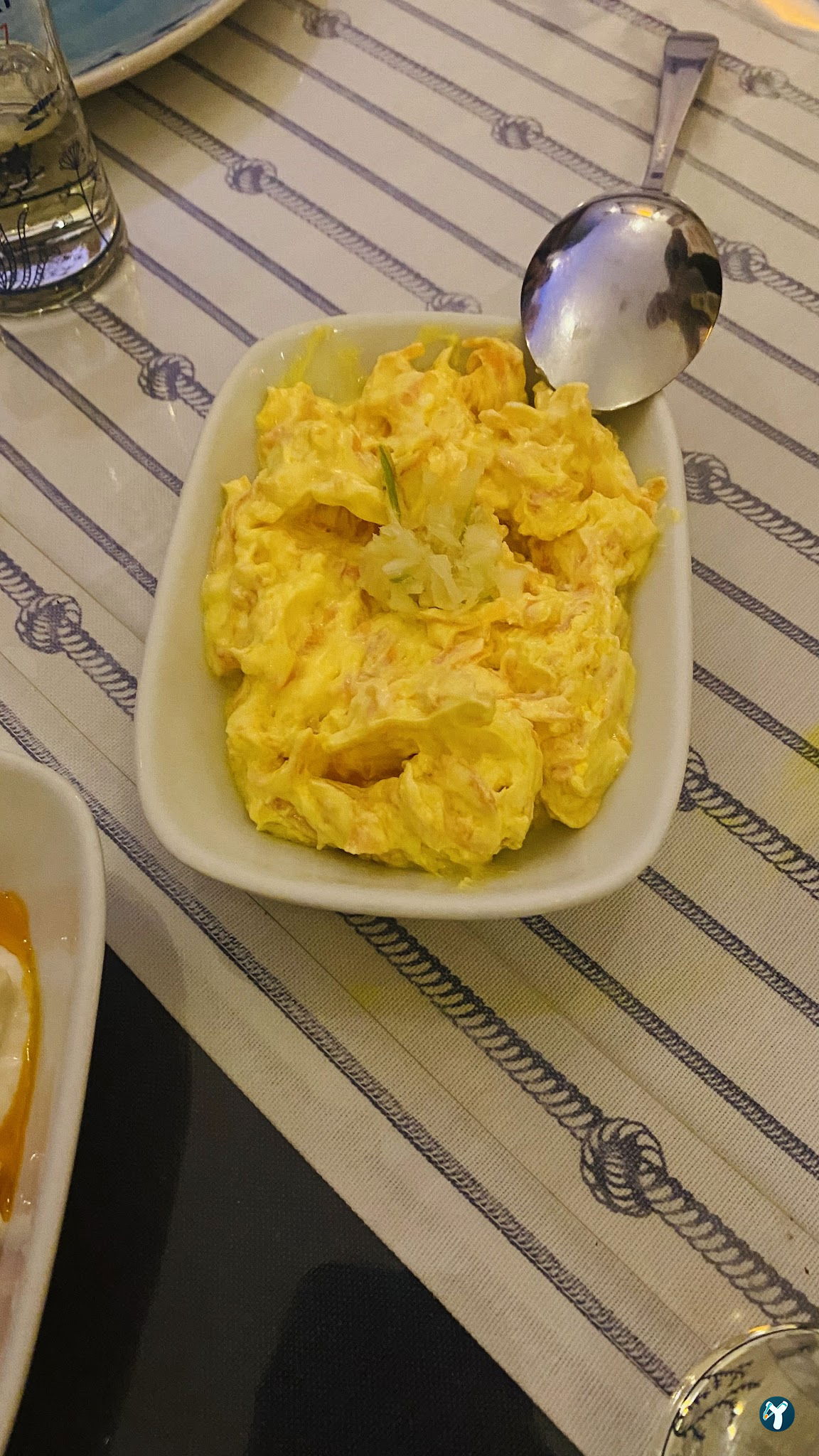 Firat Restaurant