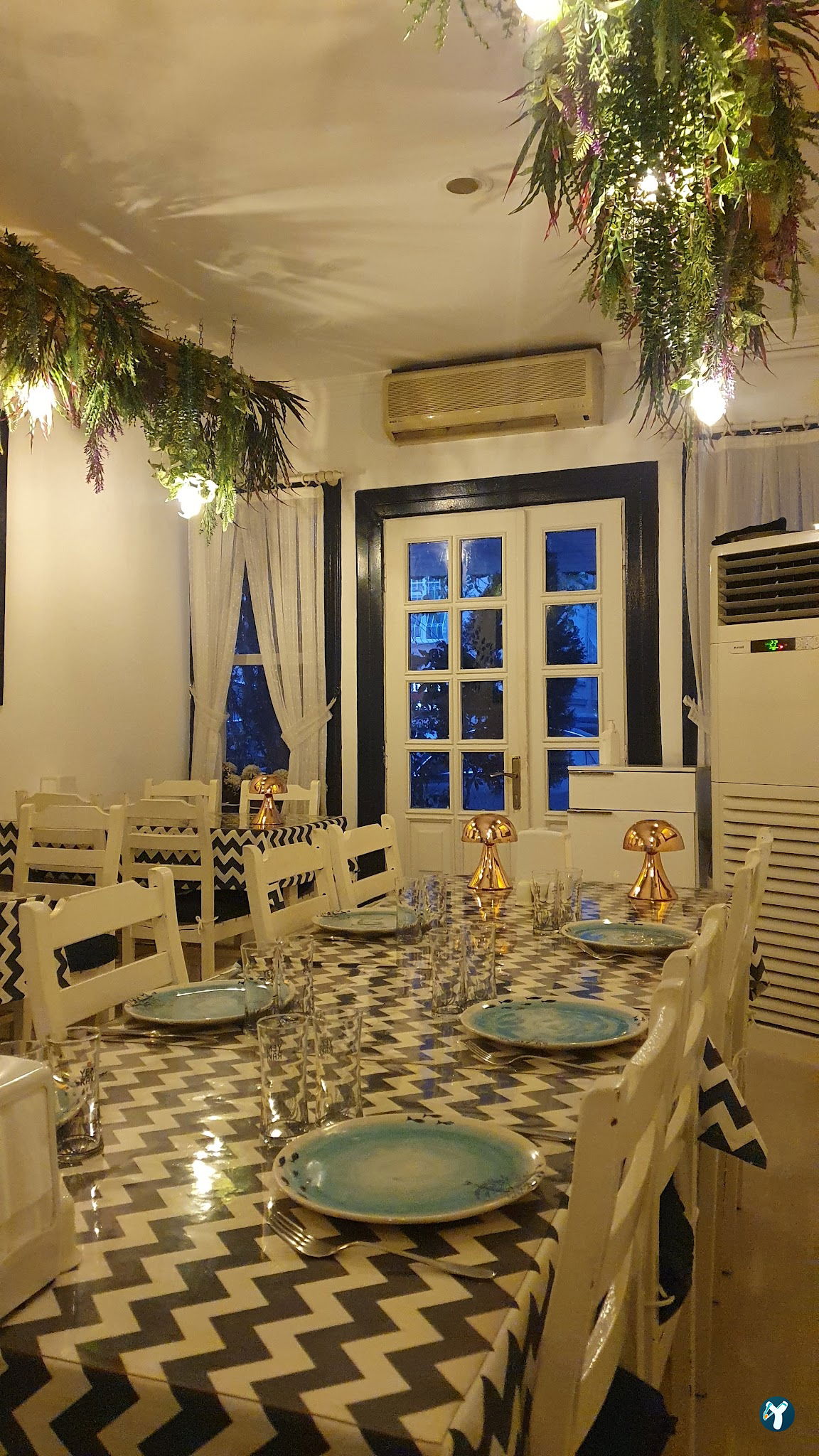 Firat Restaurant