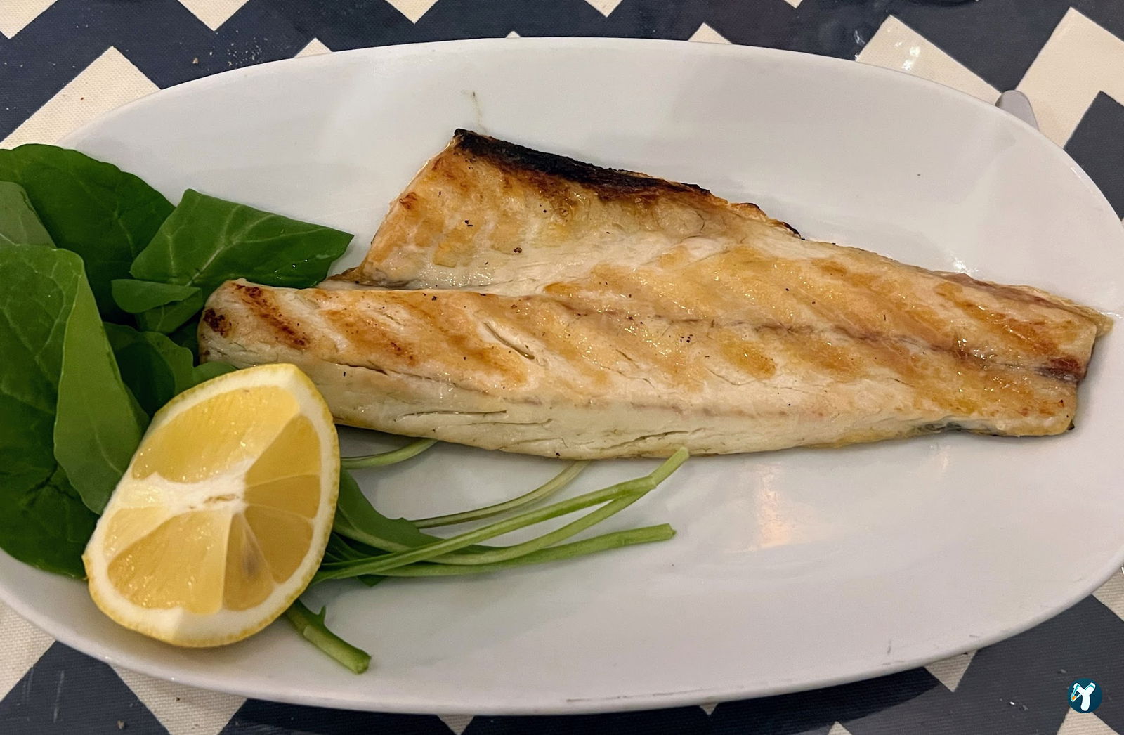 Firat Restaurant
