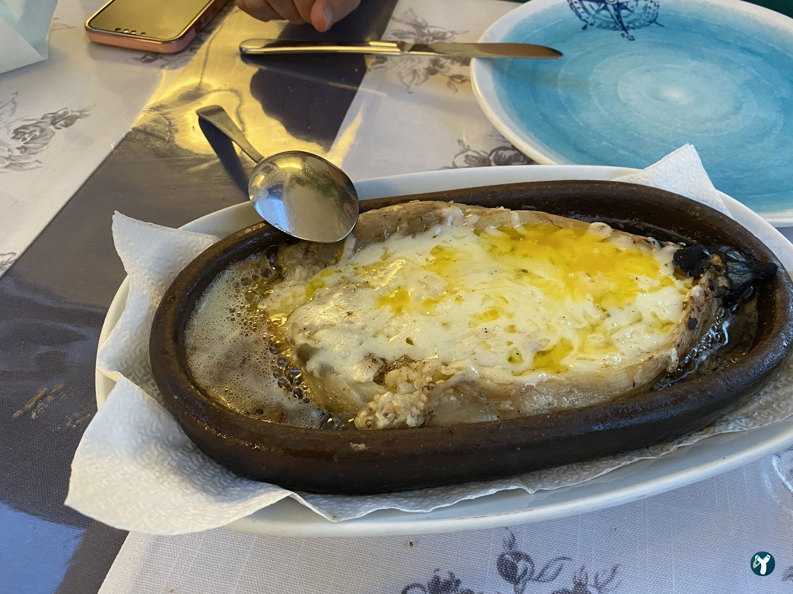 Firat Restaurant