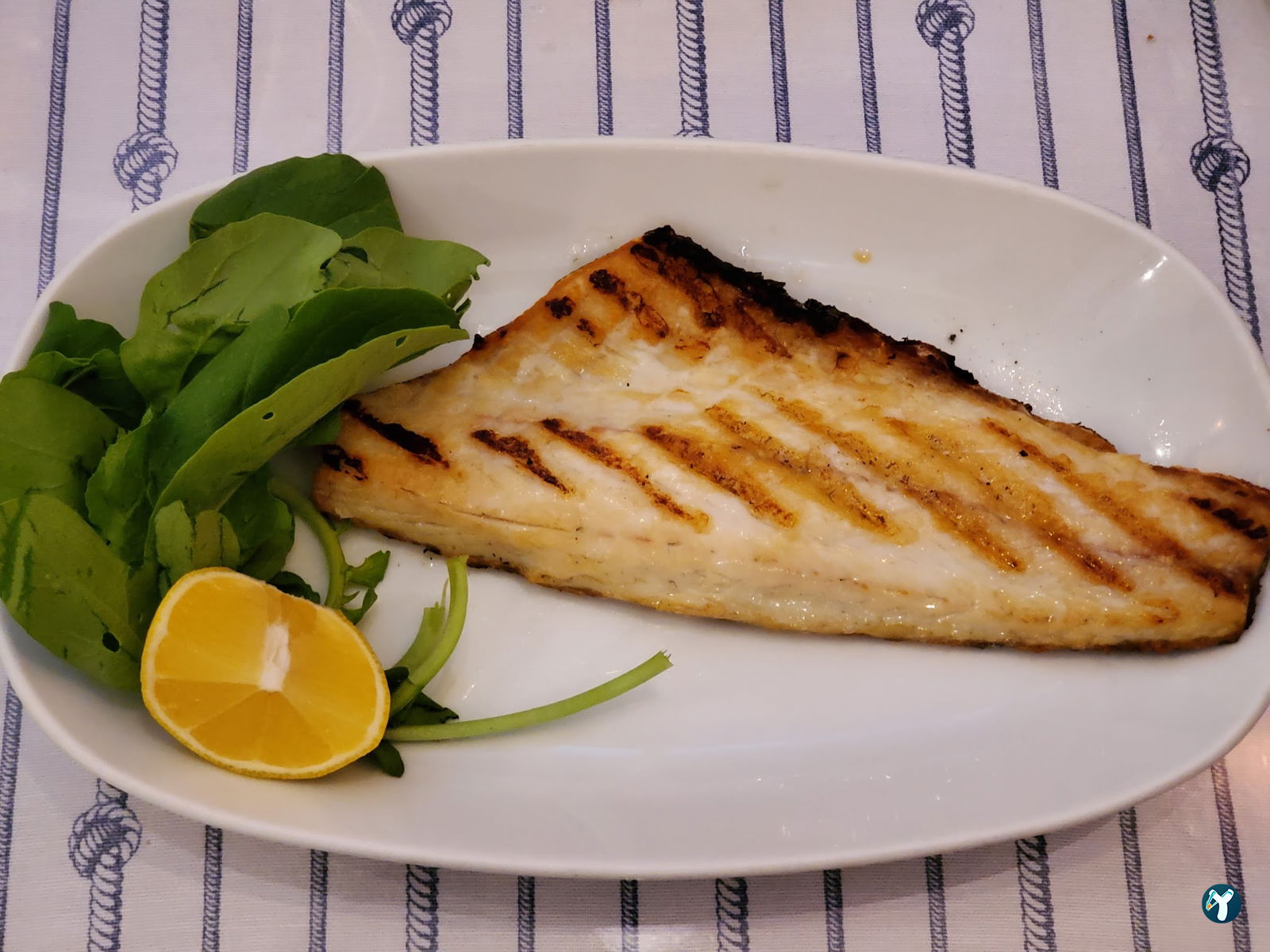 Firat Restaurant