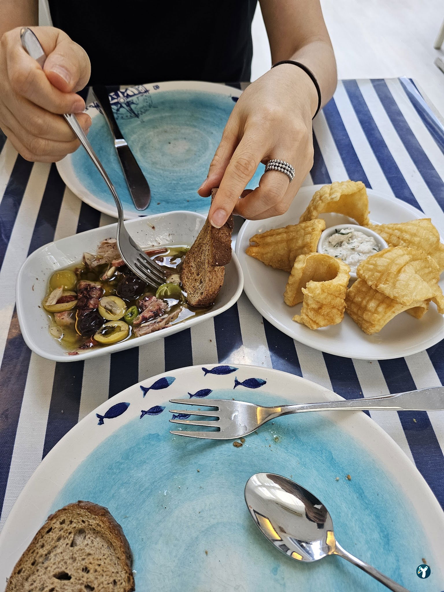 Firat Restaurant
