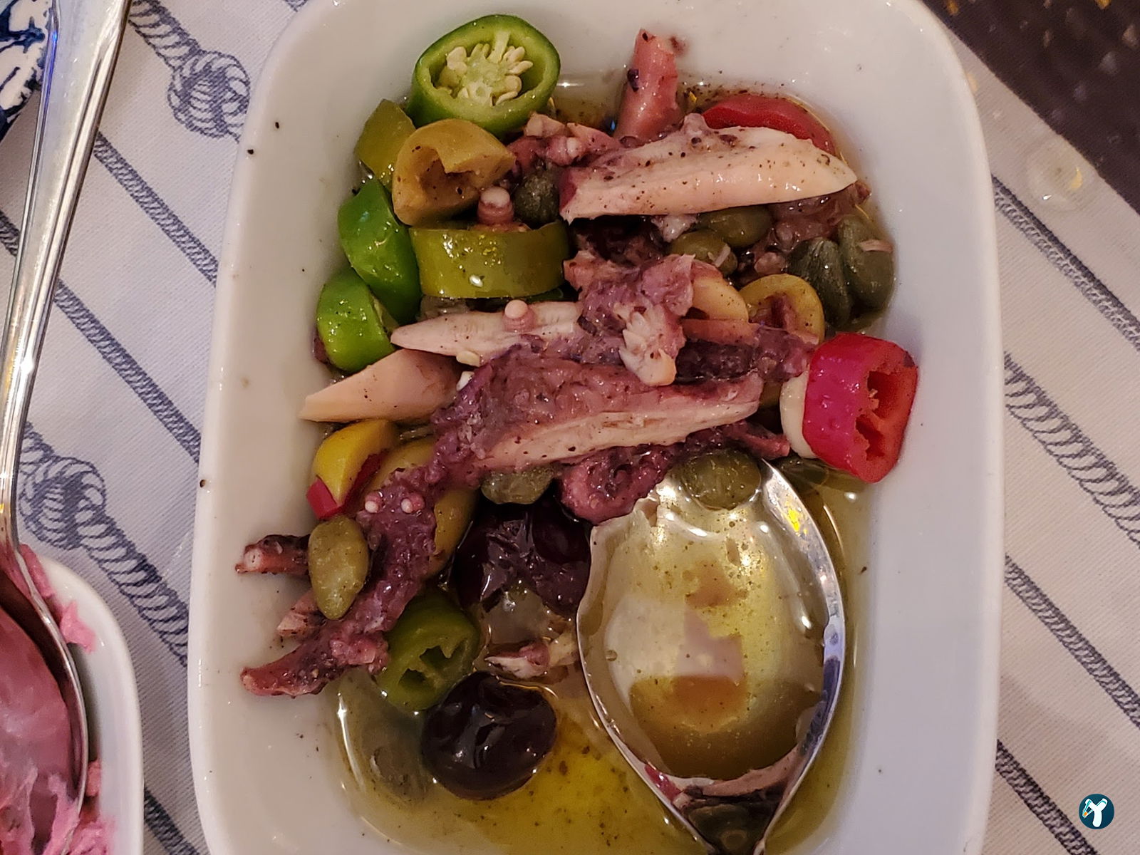 Firat Restaurant
