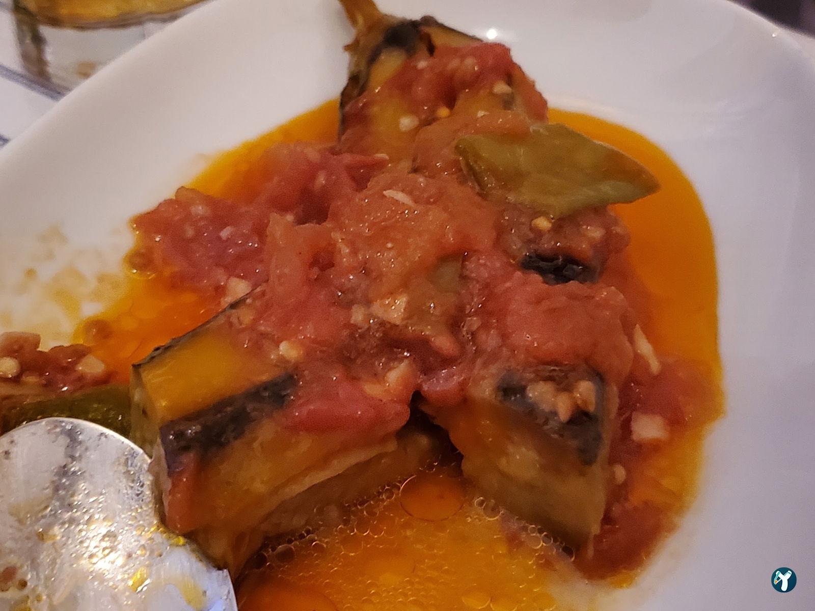 Firat Restaurant