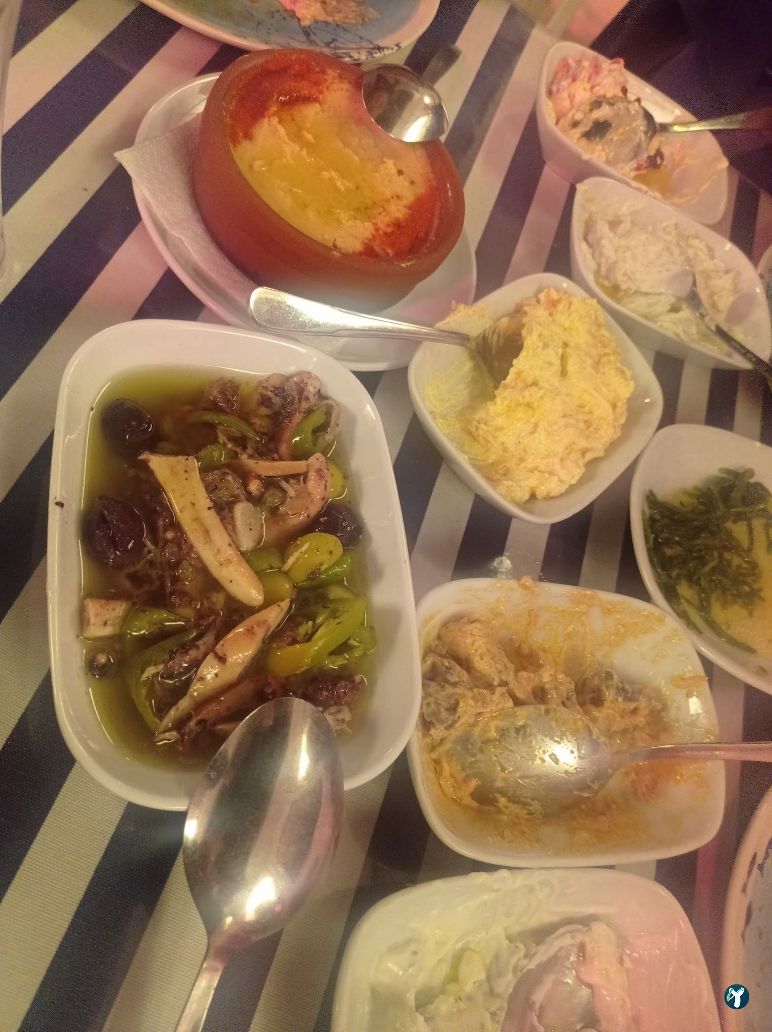 Firat Restaurant