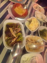 Firat Restaurant