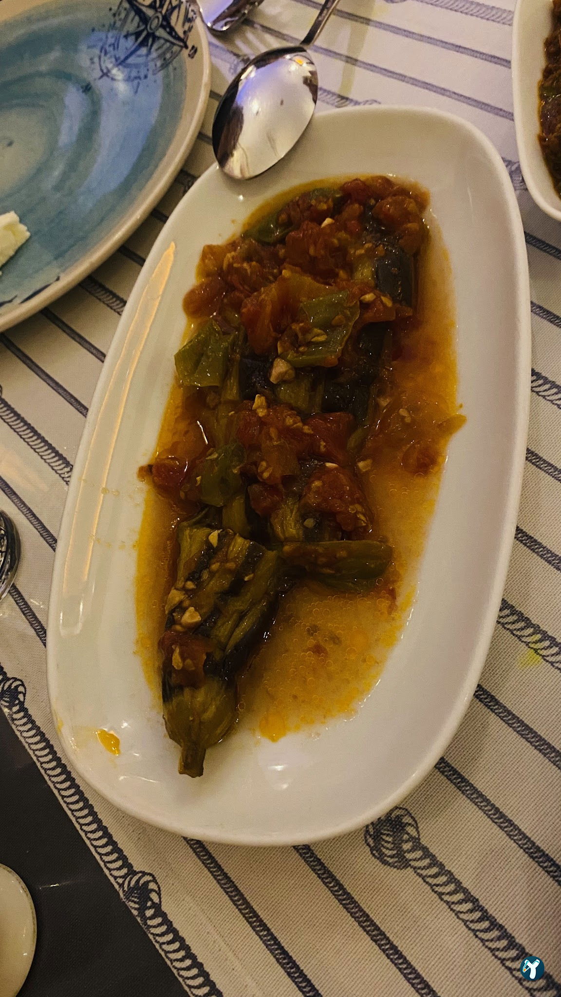 Firat Restaurant
