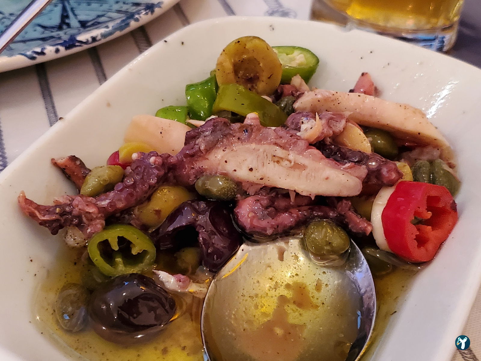 Firat Restaurant