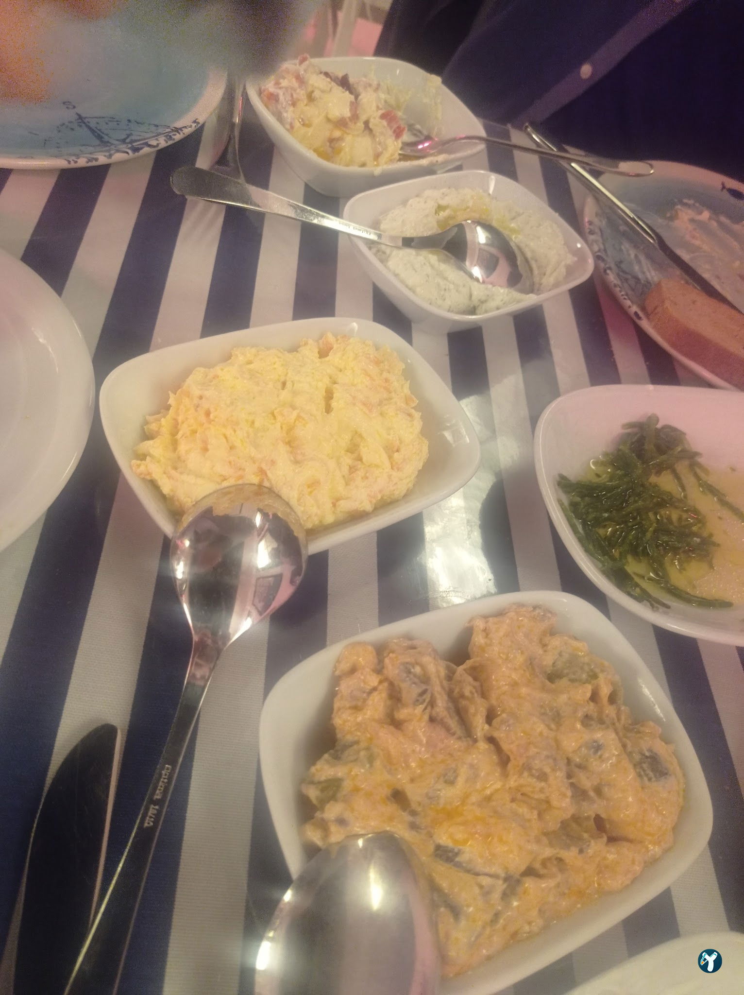 Firat Restaurant