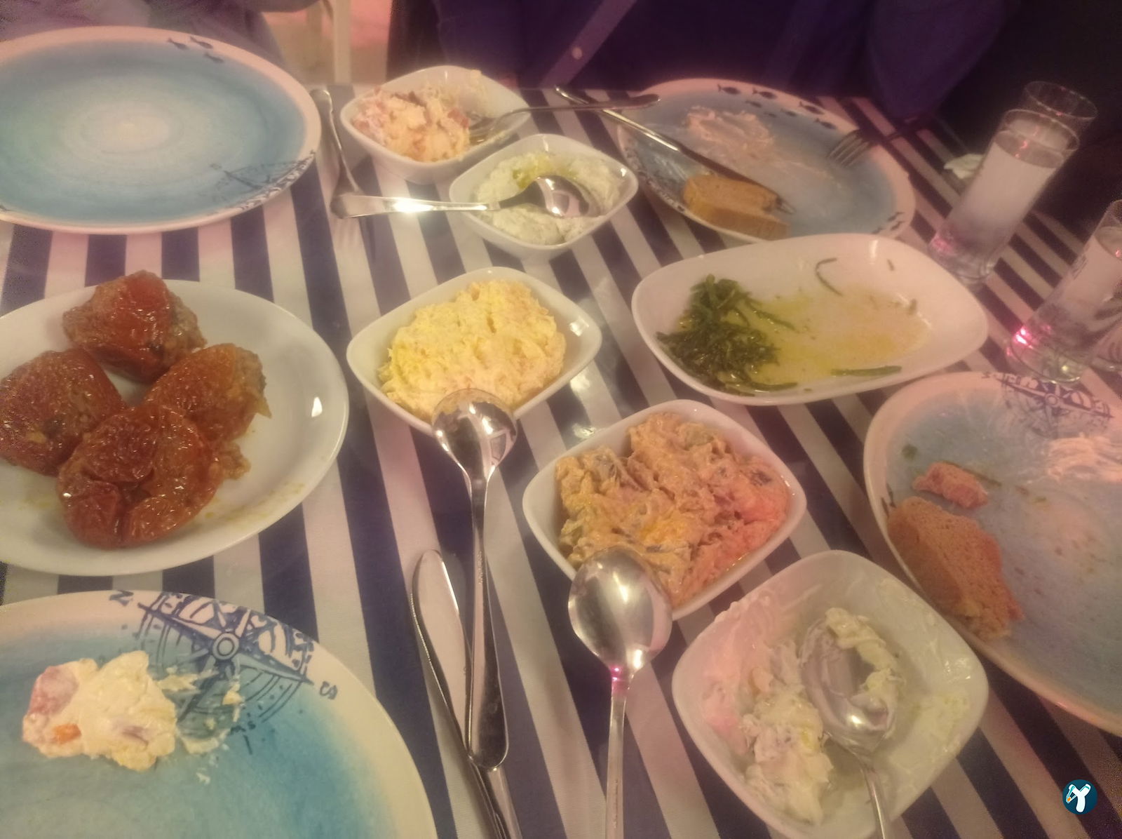 Firat Restaurant