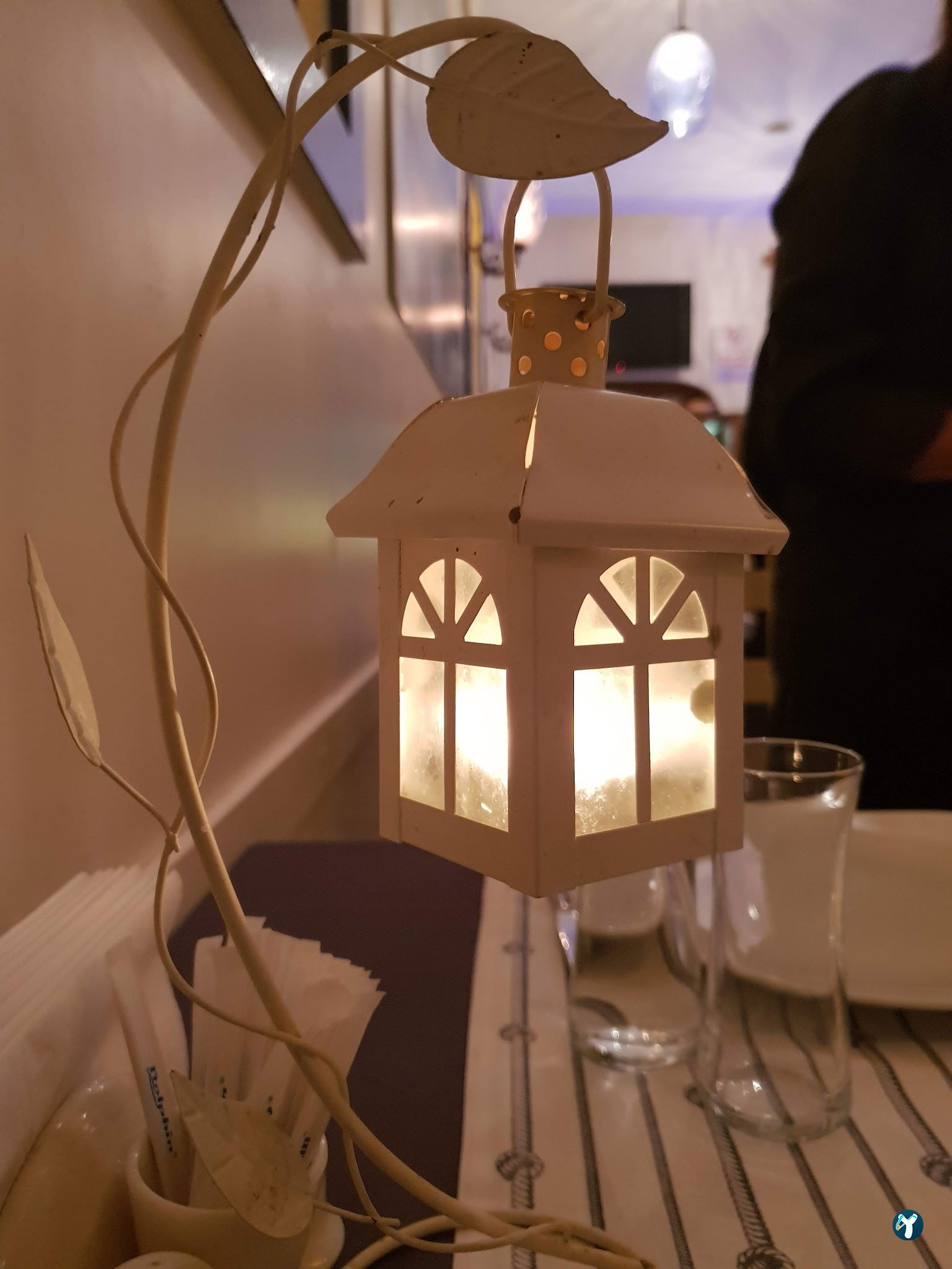 Firat Restaurant