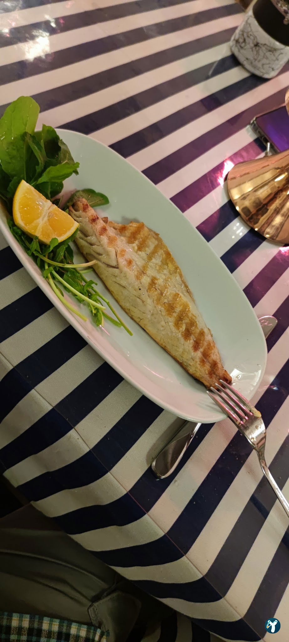 Firat Restaurant