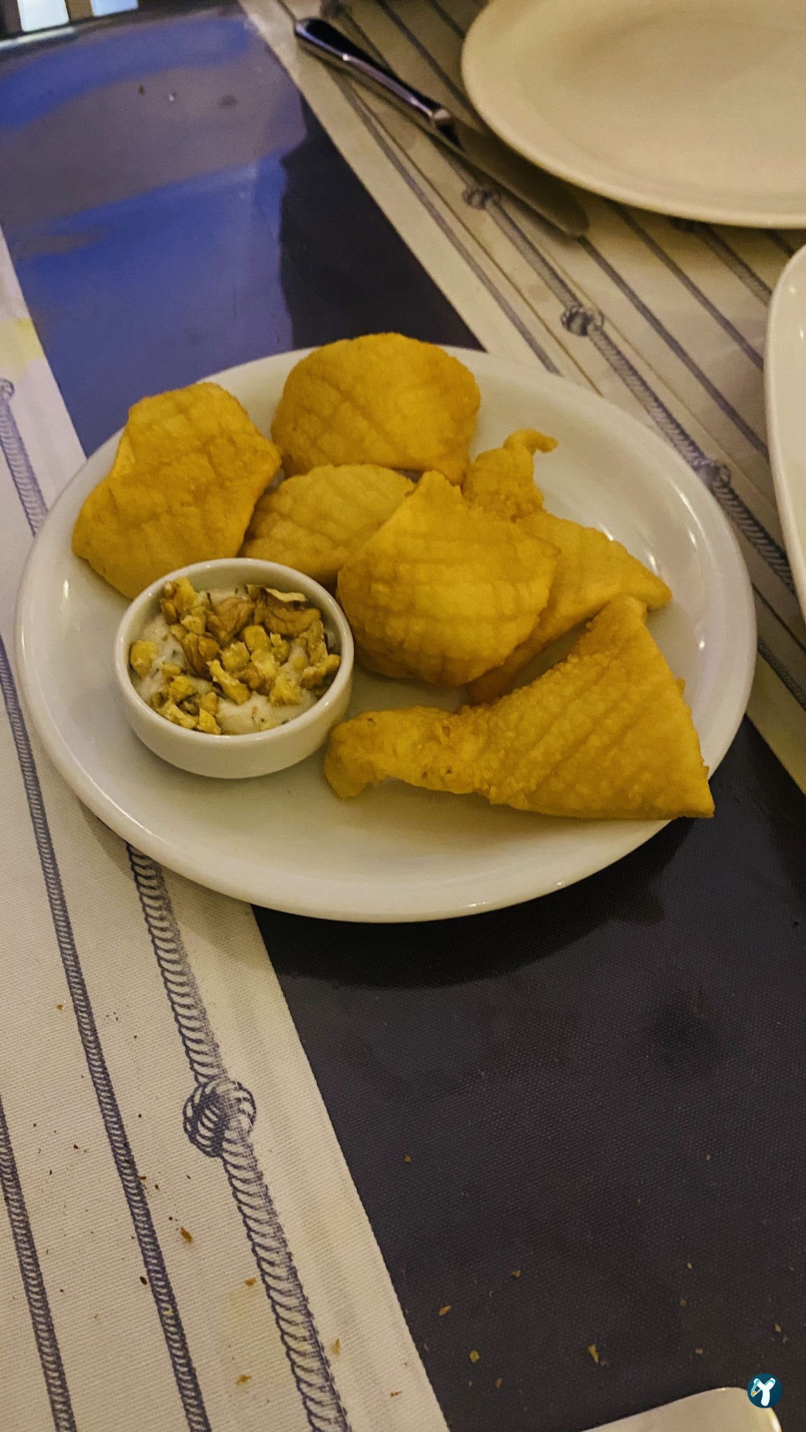 Firat Restaurant