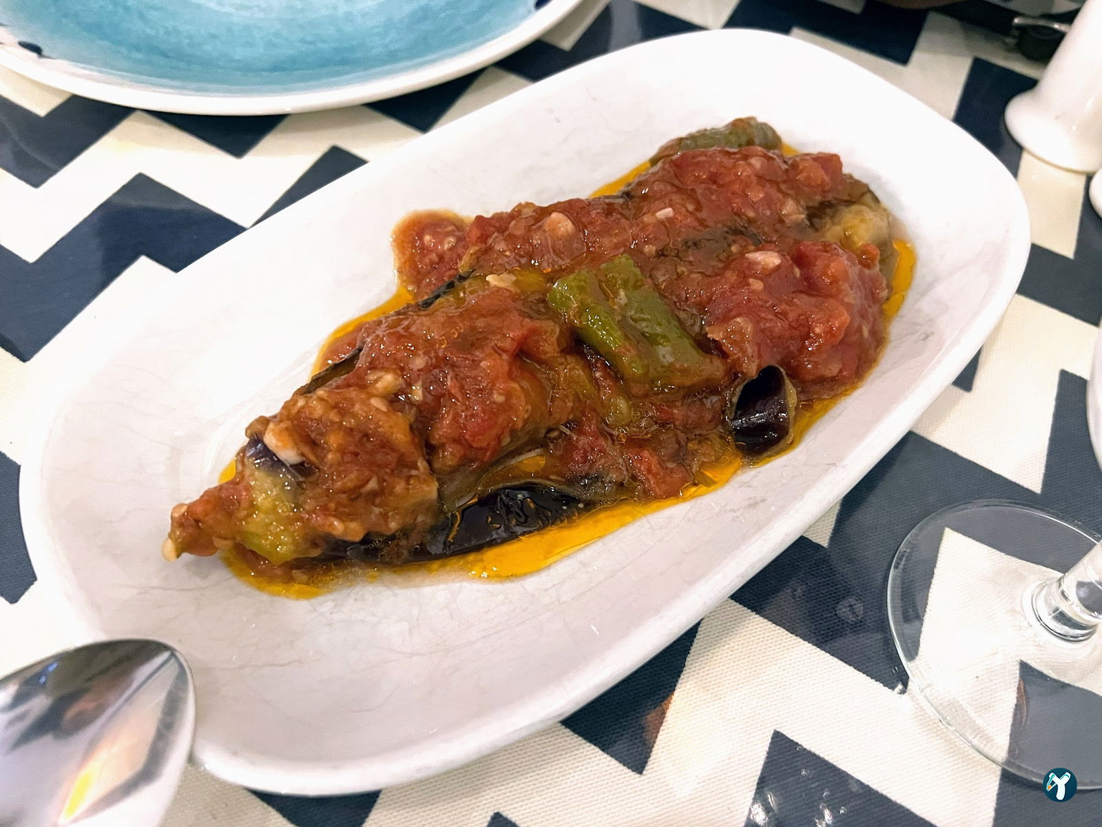 Firat Restaurant