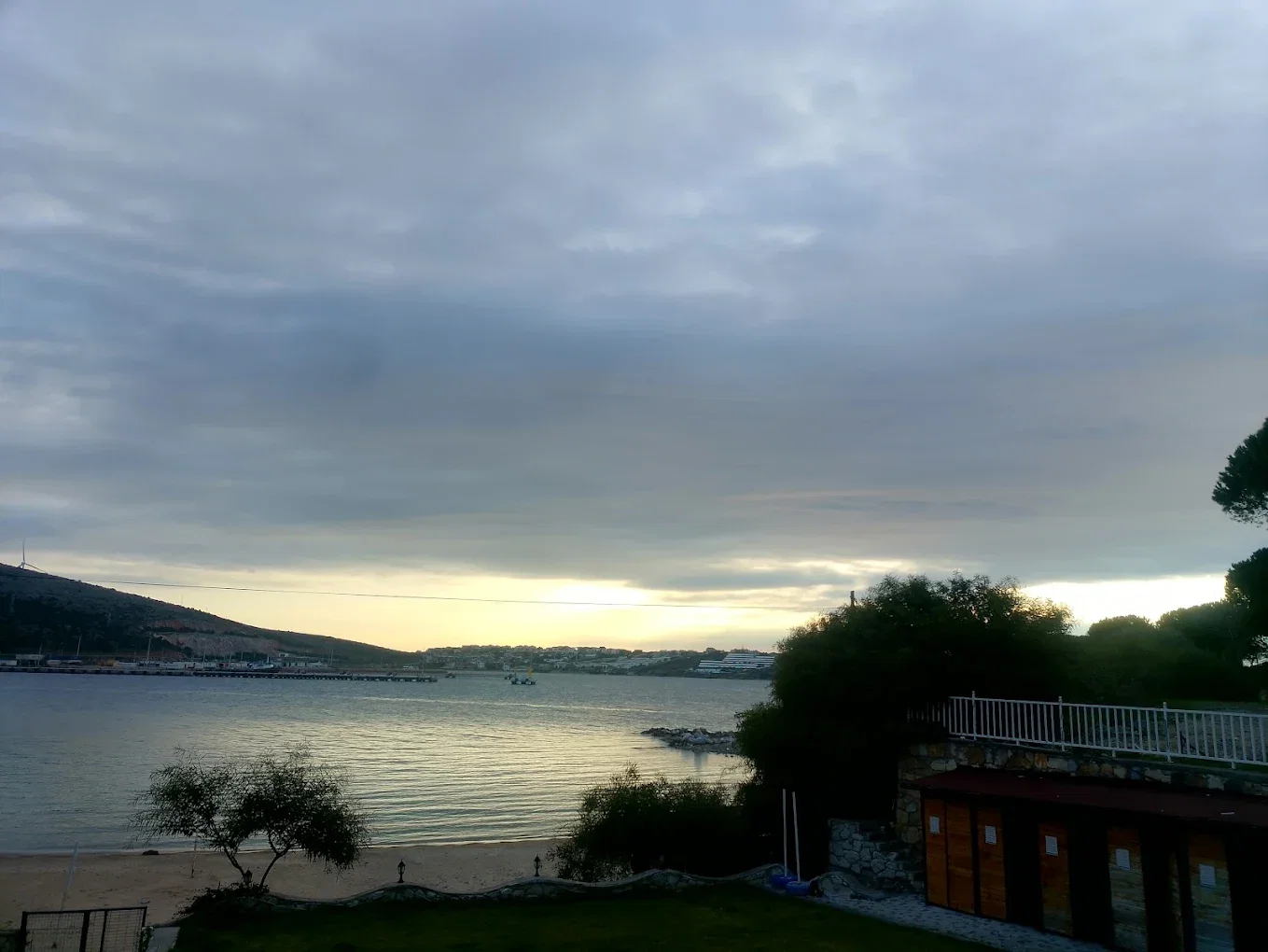 Çeştur Tekke Restoran