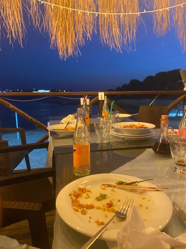 Çeştur Tekke Restoran