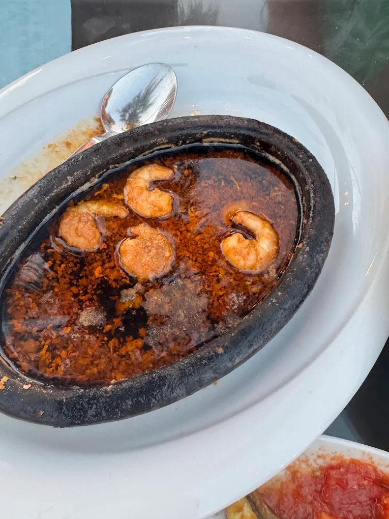 Çeştur Tekke Restoran