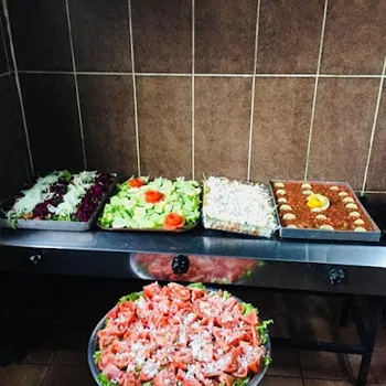 Özgür 'ün yeri resimleri