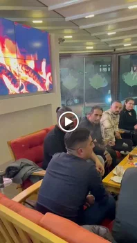 Macha Cafe resimleri