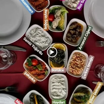 Restaurant Hut resimleri