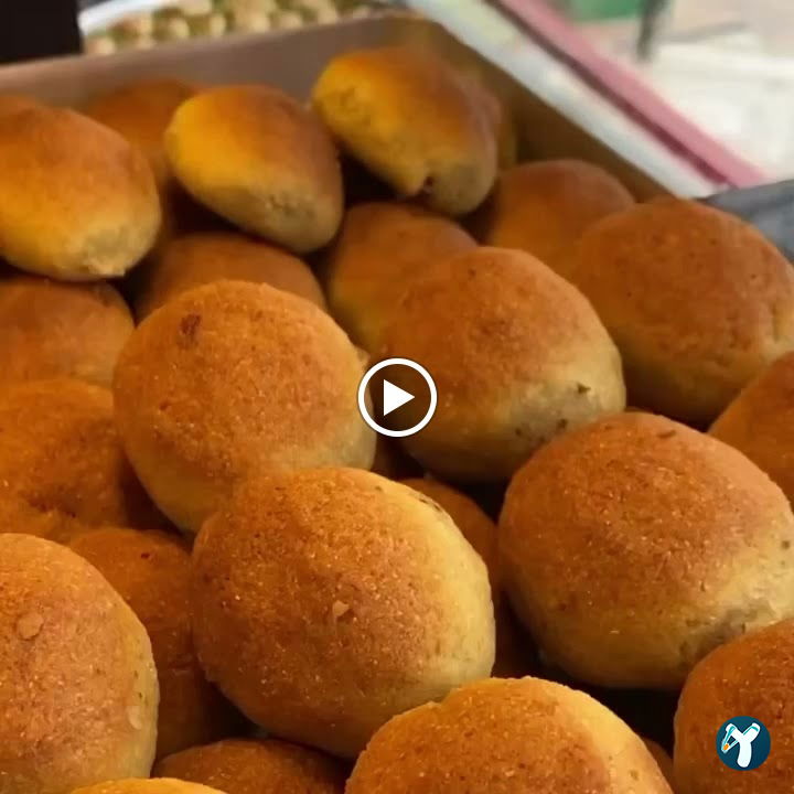 Eren Kuruyemiş Künefe