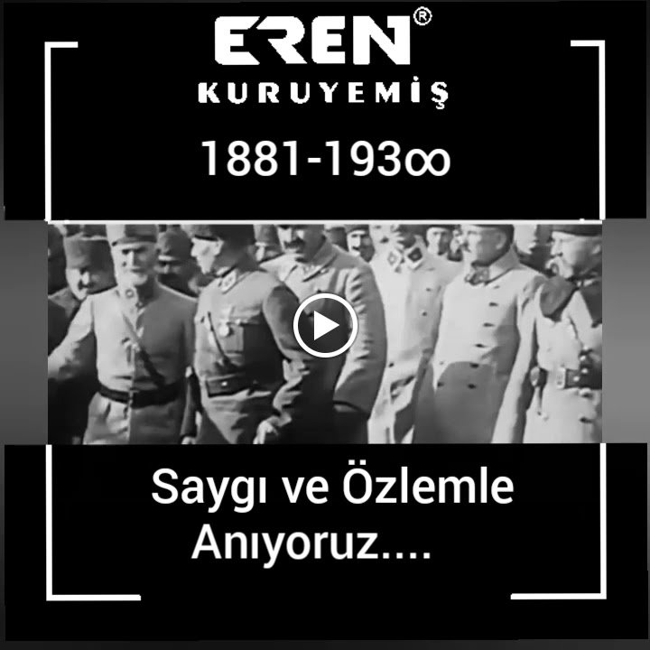 Eren Kuruyemiş Künefe