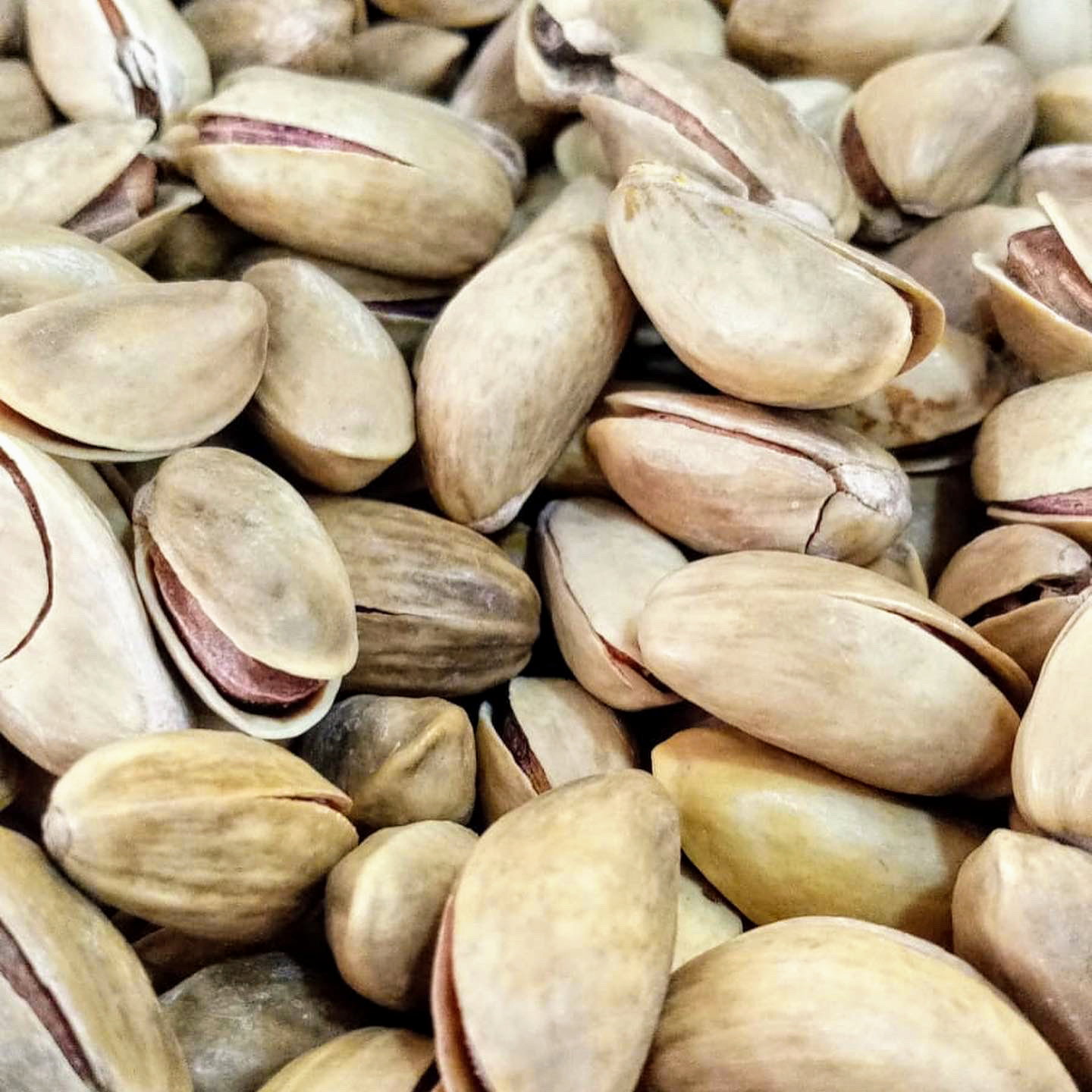 Eren Kuruyemiş Künefe