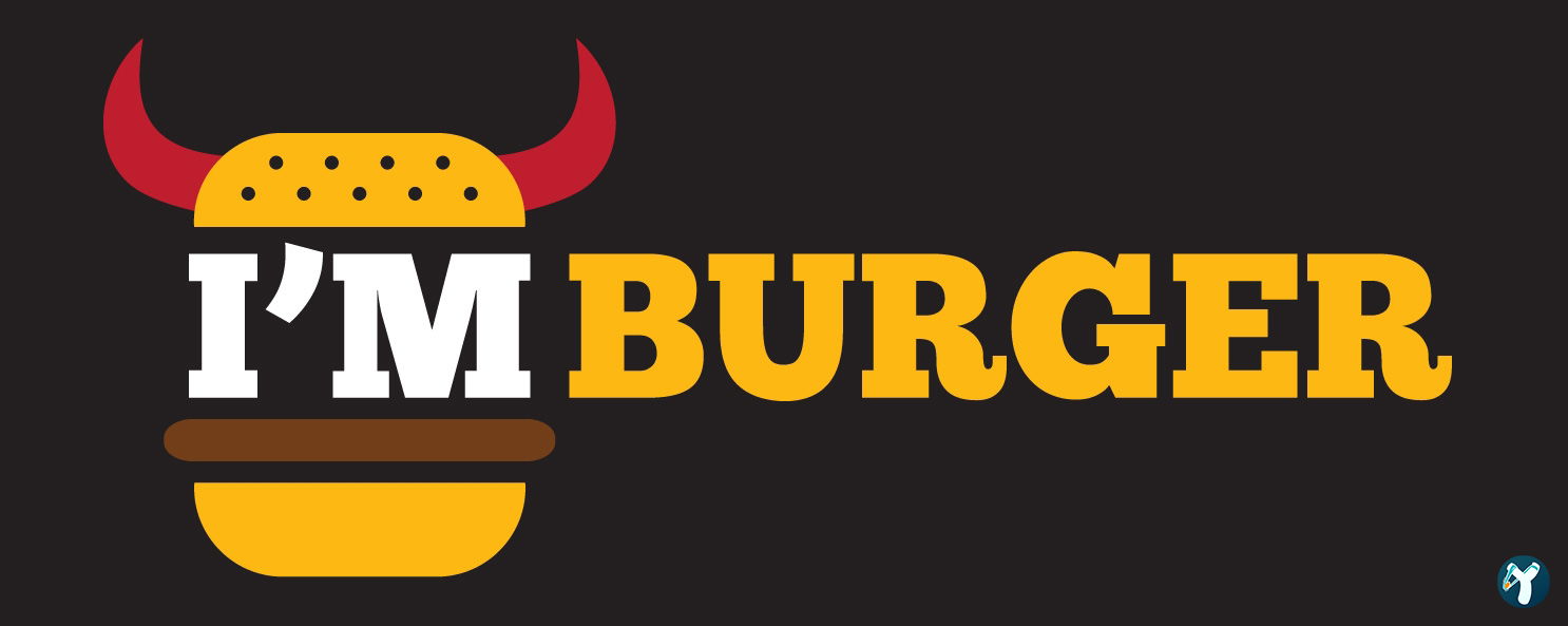 I'M Burger Ümraniye