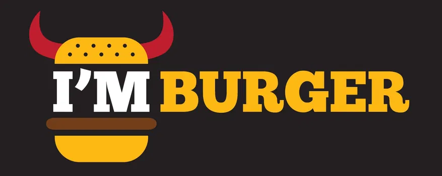 I'M Burger Ümraniye resimleri