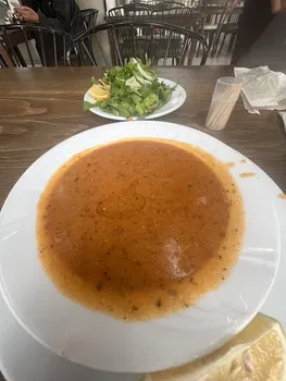 Ismail Ustanin Yeri resimleri