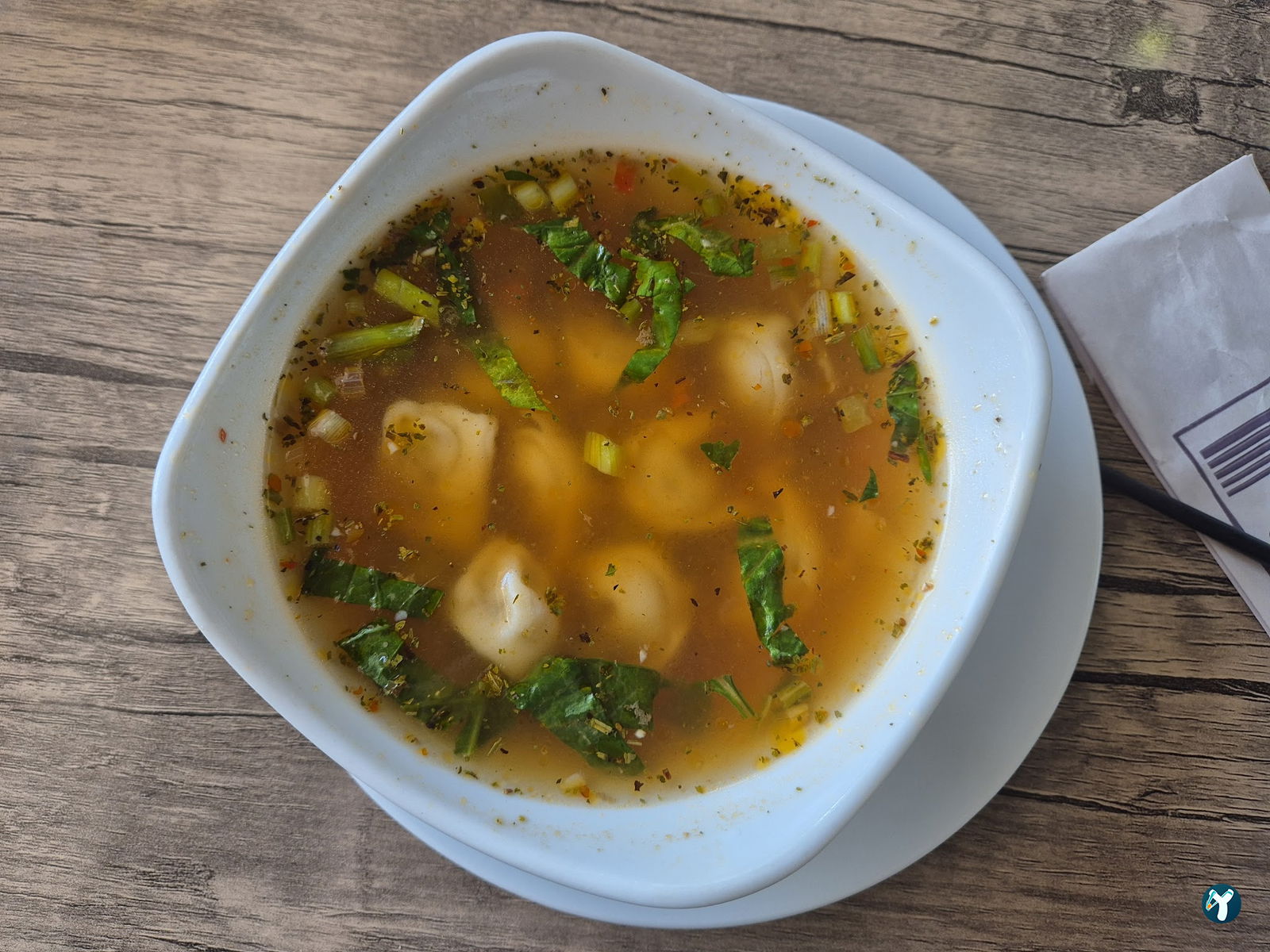 Uygur Mutfağı