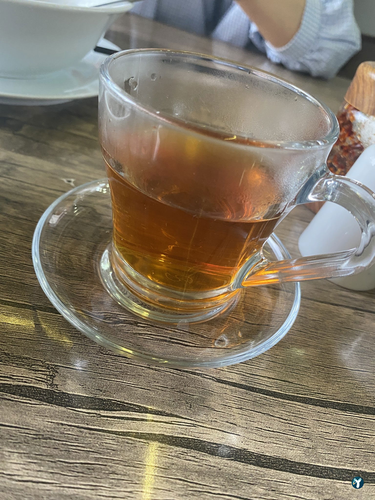 Uygur Mutfağı