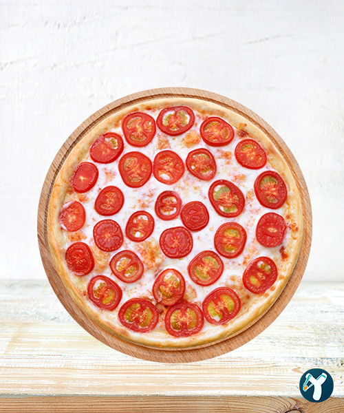 Pasaport Pizza Dikili