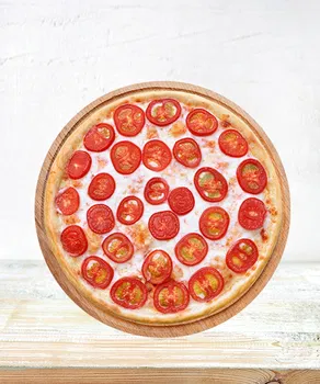 Pasaport Pizza Dikili resimleri