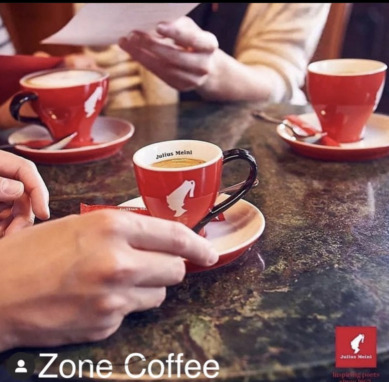Zonecoffeetem