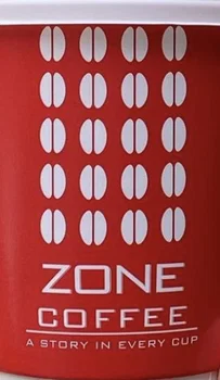 Zonecoffeetem resimleri