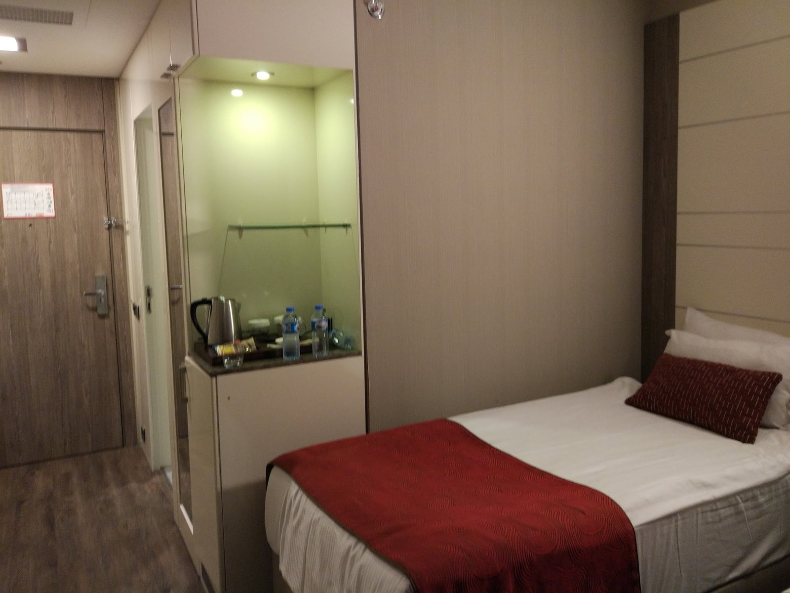 Ramada Encore By Wyndham Istanbul Bayrampasa