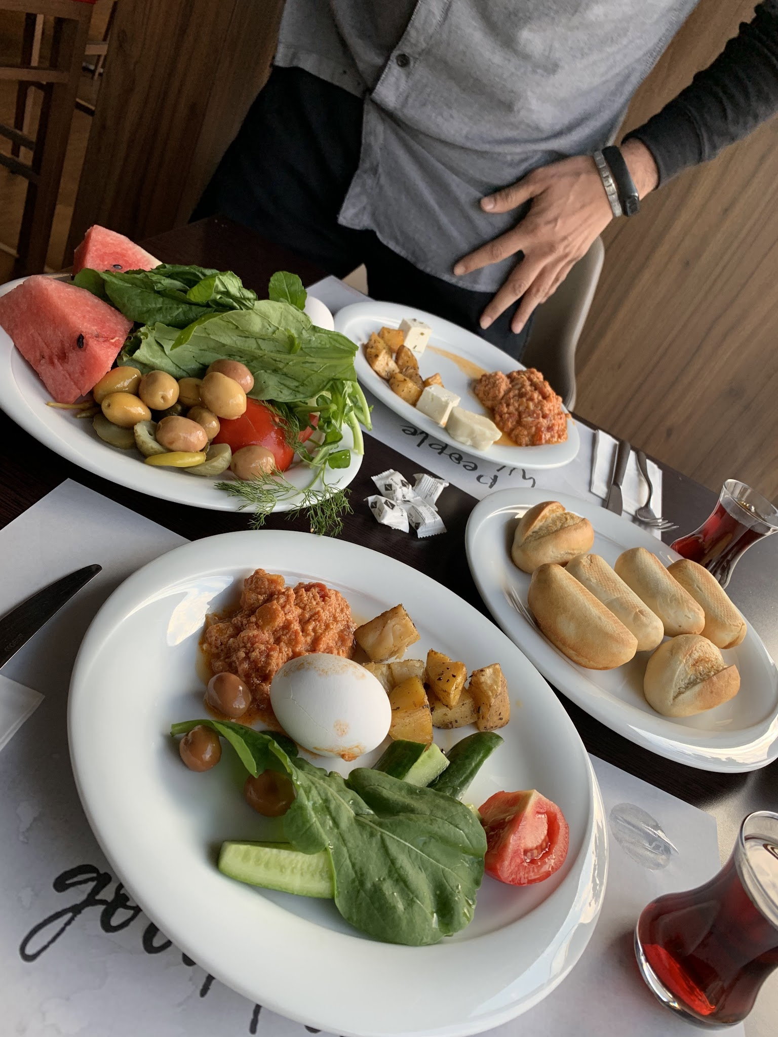 Ramada Encore By Wyndham Istanbul Bayrampasa