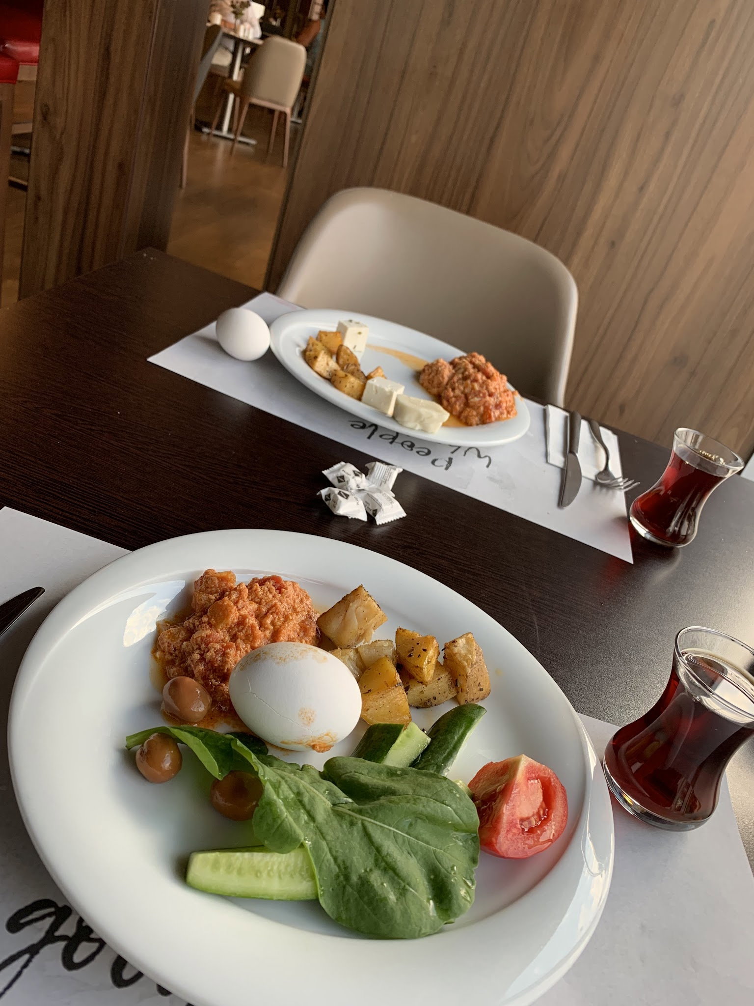 Ramada Encore By Wyndham Istanbul Bayrampasa