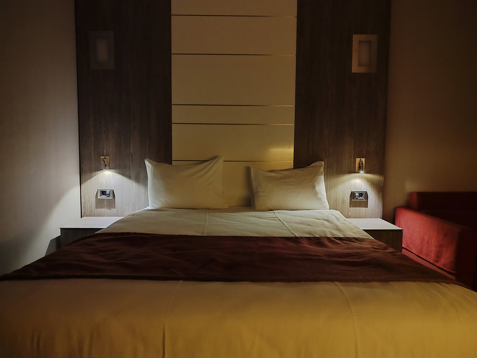 Ramada Encore By Wyndham Istanbul Bayrampasa