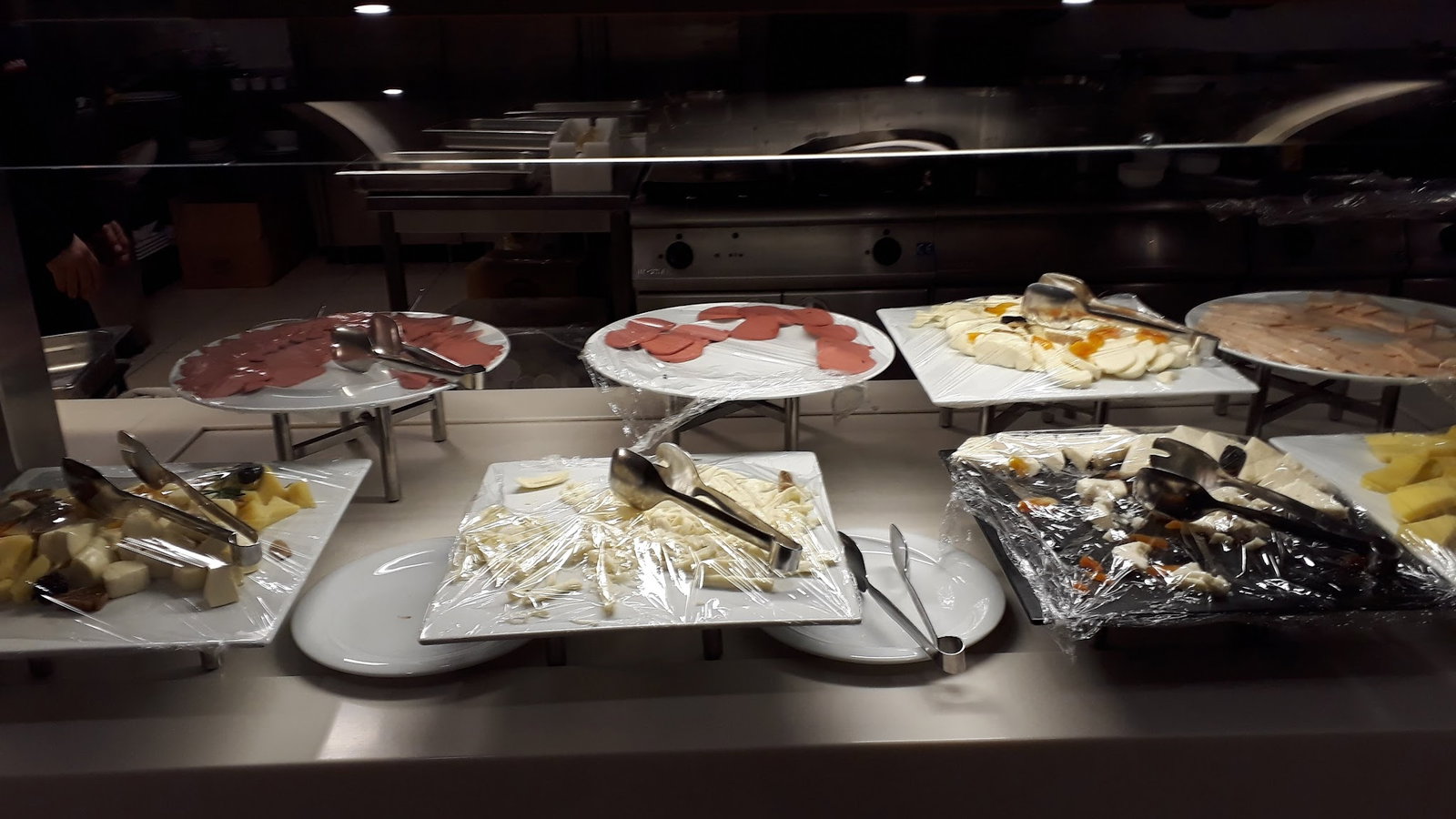 Ramada Encore By Wyndham Istanbul Bayrampasa