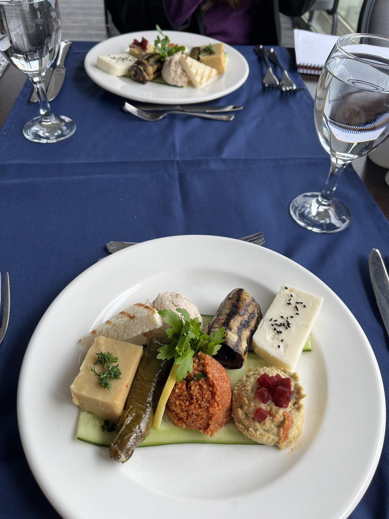 Ramada Encore By Wyndham Istanbul Bayrampasa